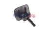 Waschwasserdüse, Scheinwerferreinigung BOGAP K5522110 Bild Waschwasserdüse, Scheinwerferreinigung BOGAP K5522110