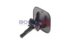 Waschwasserdüse, Scheinwerferreinigung BOGAP K5522110 Bild Waschwasserdüse, Scheinwerferreinigung BOGAP K5522110