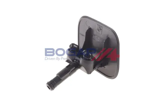 Waschwasserdüse, Scheinwerferreinigung BOGAP K5522110 Bild Waschwasserdüse, Scheinwerferreinigung BOGAP K5522110