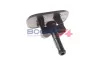 Waschwasserdüse, Scheinwerferreinigung BOGAP K5522110 Bild Waschwasserdüse, Scheinwerferreinigung BOGAP K5522110