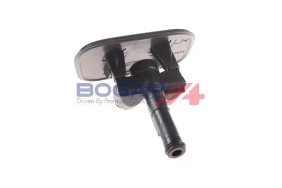 Waschwasserdüse, Scheinwerferreinigung BOGAP K5522110 Bild Waschwasserdüse, Scheinwerferreinigung BOGAP K5522110