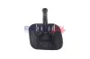 Waschwasserdüse, Scheinwerferreinigung BOGAP K5522110 Bild Waschwasserdüse, Scheinwerferreinigung BOGAP K5522110