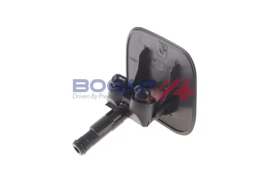Waschwasserdüse, Scheinwerferreinigung BOGAP K5522110 Bild Waschwasserdüse, Scheinwerferreinigung BOGAP K5522110