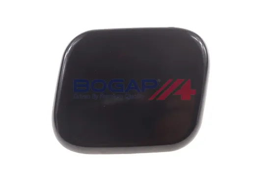 Waschwasserdüse, Scheinwerferreinigung BOGAP K5522110 Bild Waschwasserdüse, Scheinwerferreinigung BOGAP K5522110