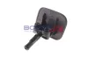 Waschwasserdüse, Scheinwerferreinigung BOGAP K5522111 Bild Waschwasserdüse, Scheinwerferreinigung BOGAP K5522111