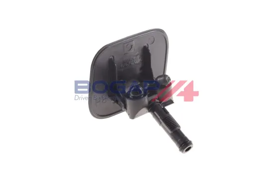 Waschwasserdüse, Scheinwerferreinigung BOGAP K5522111 Bild Waschwasserdüse, Scheinwerferreinigung BOGAP K5522111
