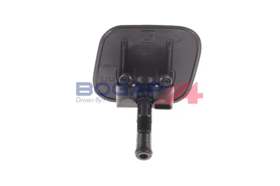 Waschwasserdüse, Scheinwerferreinigung BOGAP K5522111 Bild Waschwasserdüse, Scheinwerferreinigung BOGAP K5522111