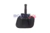 Waschwasserdüse, Scheinwerferreinigung BOGAP K5522111 Bild Waschwasserdüse, Scheinwerferreinigung BOGAP K5522111
