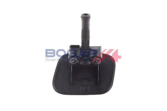 Waschwasserdüse, Scheinwerferreinigung BOGAP K5522111 Bild Waschwasserdüse, Scheinwerferreinigung BOGAP K5522111