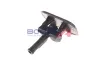 Waschwasserdüse, Scheinwerferreinigung BOGAP K5522111 Bild Waschwasserdüse, Scheinwerferreinigung BOGAP K5522111