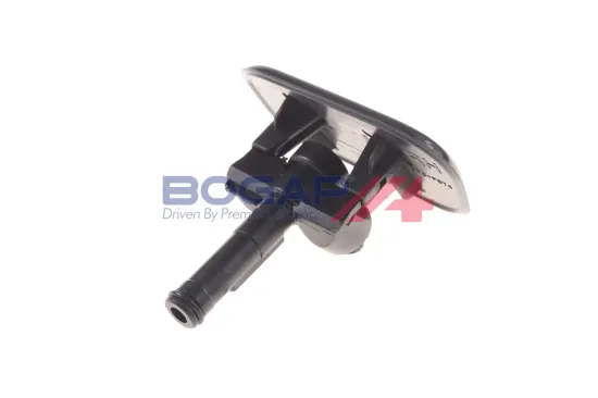 Waschwasserdüse, Scheinwerferreinigung BOGAP K5522111 Bild Waschwasserdüse, Scheinwerferreinigung BOGAP K5522111