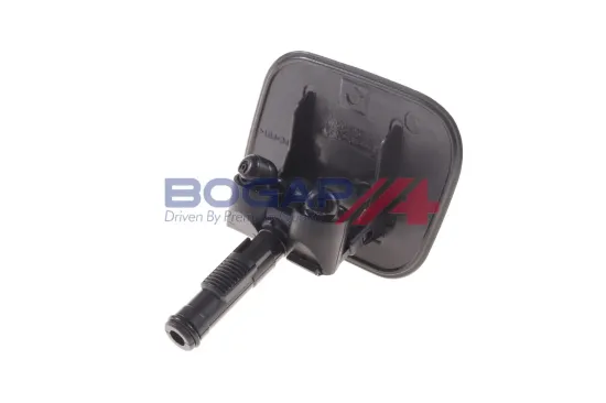 Waschwasserdüse, Scheinwerferreinigung BOGAP K5522111 Bild Waschwasserdüse, Scheinwerferreinigung BOGAP K5522111