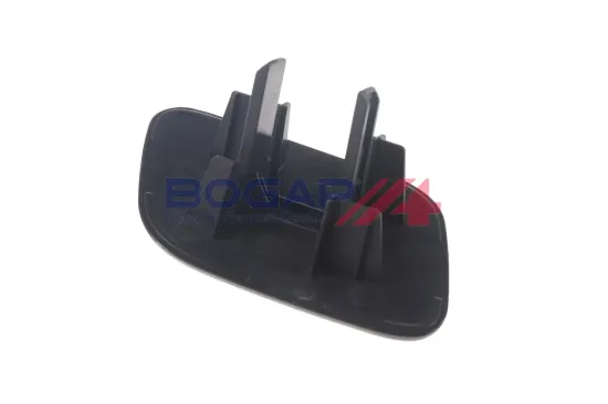 Blende, Stoßfänger rechts vorne links BOGAP K5522114 Bild Blende, Stoßfänger rechts vorne links BOGAP K5522114