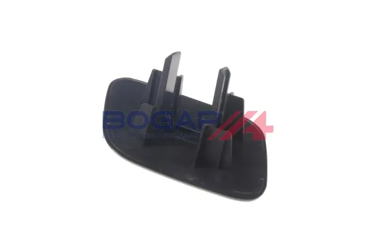 Blende, Stoßfänger rechts vorne links BOGAP K5522114 Bild Blende, Stoßfänger rechts vorne links BOGAP K5522114