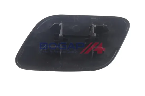 Blende, Stoßfänger vorne rechts links BOGAP K5522115 Bild Blende, Stoßfänger vorne rechts links BOGAP K5522115