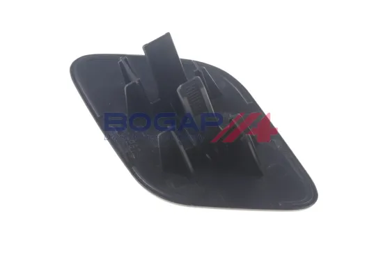 Blende, Stoßfänger vorne rechts links BOGAP K5522115 Bild Blende, Stoßfänger vorne rechts links BOGAP K5522115