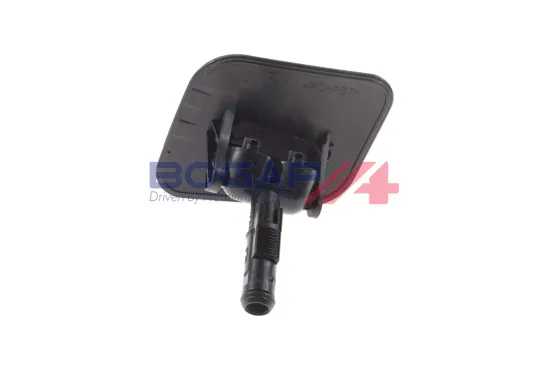 Waschwasserdüse, Scheinwerferreinigung BOGAP K5522118 Bild Waschwasserdüse, Scheinwerferreinigung BOGAP K5522118