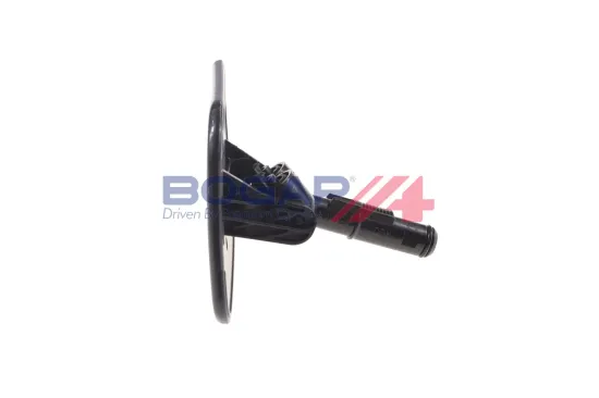 Waschwasserdüse, Scheinwerferreinigung BOGAP K5522118 Bild Waschwasserdüse, Scheinwerferreinigung BOGAP K5522118