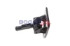 Waschwasserdüse, Scheinwerferreinigung BOGAP K5522118 Bild Waschwasserdüse, Scheinwerferreinigung BOGAP K5522118