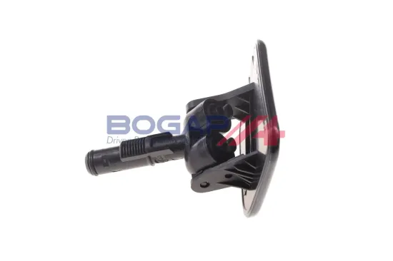 Waschwasserdüse, Scheinwerferreinigung BOGAP K5522118 Bild Waschwasserdüse, Scheinwerferreinigung BOGAP K5522118