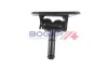 Waschwasserdüse, Scheinwerferreinigung BOGAP K5522118 Bild Waschwasserdüse, Scheinwerferreinigung BOGAP K5522118