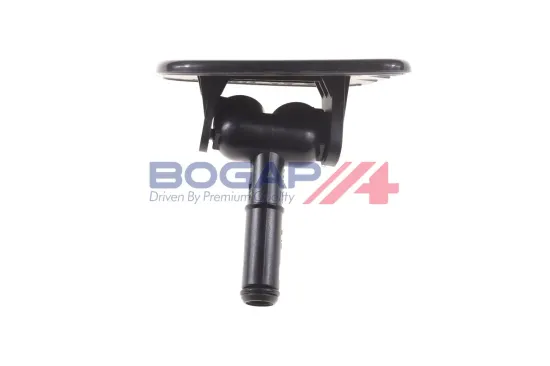 Waschwasserdüse, Scheinwerferreinigung BOGAP K5522118 Bild Waschwasserdüse, Scheinwerferreinigung BOGAP K5522118