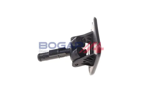 Waschwasserdüse, Scheinwerferreinigung BOGAP K5522118 Bild Waschwasserdüse, Scheinwerferreinigung BOGAP K5522118