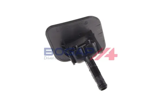 Waschwasserdüse, Scheinwerferreinigung BOGAP K5522119 Bild Waschwasserdüse, Scheinwerferreinigung BOGAP K5522119