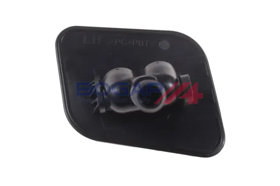 Waschwasserdüse, Scheinwerferreinigung BOGAP K5522119 Bild Waschwasserdüse, Scheinwerferreinigung BOGAP K5522119