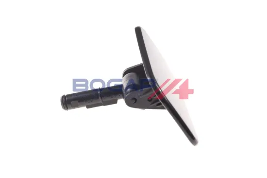 Waschwasserdüse, Scheinwerferreinigung BOGAP K5522119 Bild Waschwasserdüse, Scheinwerferreinigung BOGAP K5522119