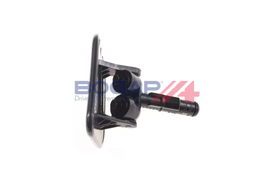 Waschwasserdüse, Scheinwerferreinigung BOGAP K5522119 Bild Waschwasserdüse, Scheinwerferreinigung BOGAP K5522119