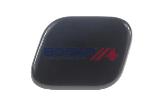 Blende, Stoßfänger links BOGAP K5522120 Bild Blende, Stoßfänger links BOGAP K5522120