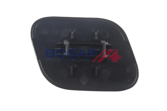 Blende, Stoßfänger links BOGAP K5522120 Bild Blende, Stoßfänger links BOGAP K5522120