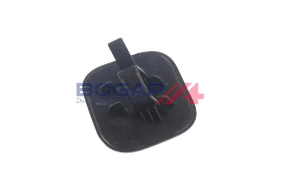 Blende, Stoßfänger links BOGAP K5522120 Bild Blende, Stoßfänger links BOGAP K5522120