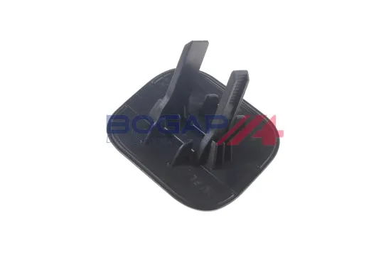 Blende, Stoßfänger links BOGAP K5522120 Bild Blende, Stoßfänger links BOGAP K5522120