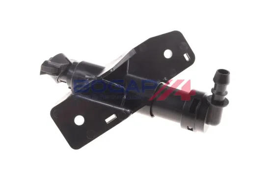 Waschwasserdüse, Scheinwerferreinigung BOGAP K5522124 Bild Waschwasserdüse, Scheinwerferreinigung BOGAP K5522124