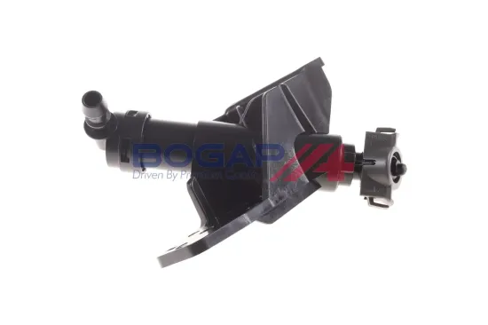 Waschwasserdüse, Scheinwerferreinigung BOGAP K5522124 Bild Waschwasserdüse, Scheinwerferreinigung BOGAP K5522124