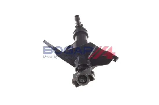 Waschwasserdüse, Scheinwerferreinigung BOGAP K5522124 Bild Waschwasserdüse, Scheinwerferreinigung BOGAP K5522124