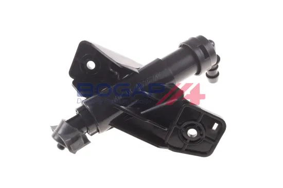 Waschwasserdüse, Scheinwerferreinigung BOGAP K5522124 Bild Waschwasserdüse, Scheinwerferreinigung BOGAP K5522124