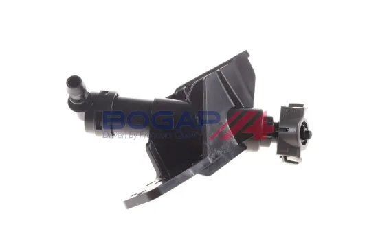 Waschwasserdüse, Scheinwerferreinigung BOGAP K5522124 Bild Waschwasserdüse, Scheinwerferreinigung BOGAP K5522124