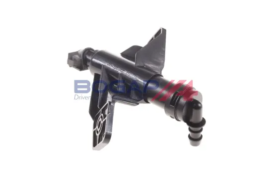 Waschwasserdüse, Scheinwerferreinigung BOGAP K5522124 Bild Waschwasserdüse, Scheinwerferreinigung BOGAP K5522124