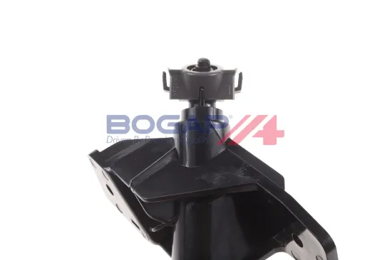 Waschwasserdüse, Scheinwerferreinigung BOGAP K5522124 Bild Waschwasserdüse, Scheinwerferreinigung BOGAP K5522124