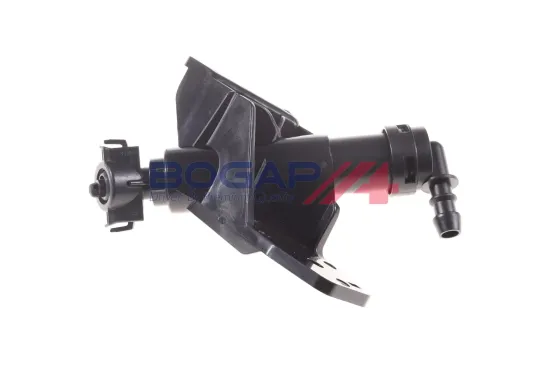 Waschwasserdüse, Scheinwerferreinigung BOGAP K5522125 Bild Waschwasserdüse, Scheinwerferreinigung BOGAP K5522125
