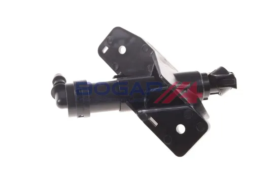 Waschwasserdüse, Scheinwerferreinigung BOGAP K5522125 Bild Waschwasserdüse, Scheinwerferreinigung BOGAP K5522125