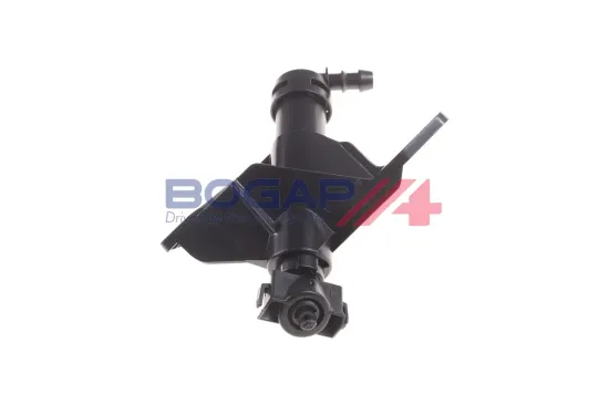 Waschwasserdüse, Scheinwerferreinigung BOGAP K5522125 Bild Waschwasserdüse, Scheinwerferreinigung BOGAP K5522125