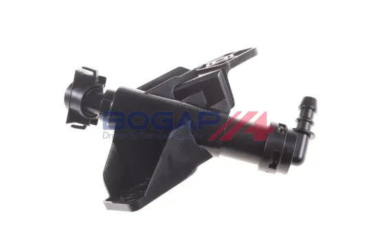 Waschwasserdüse, Scheinwerferreinigung BOGAP K5522125 Bild Waschwasserdüse, Scheinwerferreinigung BOGAP K5522125