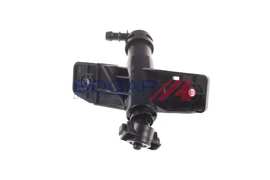 Waschwasserdüse, Scheinwerferreinigung BOGAP K5522125 Bild Waschwasserdüse, Scheinwerferreinigung BOGAP K5522125