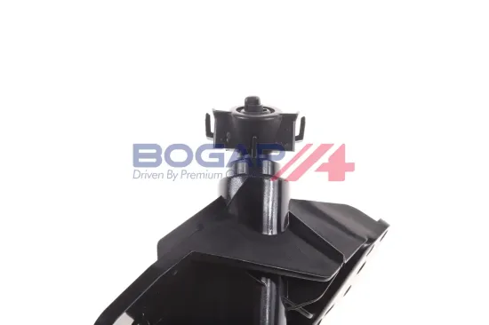 Waschwasserdüse, Scheinwerferreinigung BOGAP K5522125 Bild Waschwasserdüse, Scheinwerferreinigung BOGAP K5522125