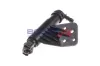Waschwasserdüse, Scheinwerferreinigung BOGAP K5522126 Bild Waschwasserdüse, Scheinwerferreinigung BOGAP K5522126