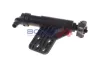 Waschwasserdüse, Scheinwerferreinigung BOGAP K5522126 Bild Waschwasserdüse, Scheinwerferreinigung BOGAP K5522126